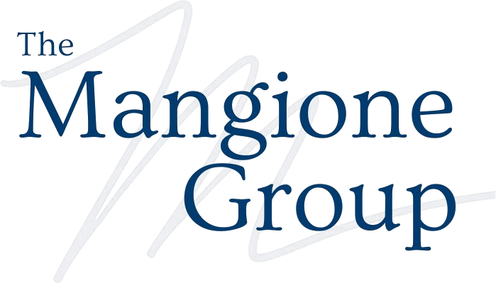 The Mangione Group, LLC