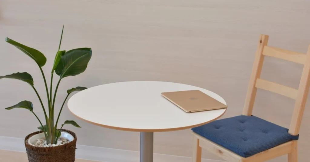 How CEOs Can Set Quarterly Goals That Actually Get Achieved